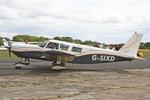 G-SIXD photo, click to enlarge G-SIXD photo, click to enlarge