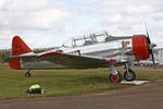 G-CJWE photo, click to enlarge G-CJWE photo, click to enlarge