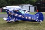 G-WIGY photo, click to enlarge G-WIGY photo, click to enlarge