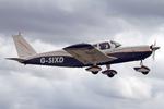 G-SIXD photo, click to enlarge G-SIXD photo, click to enlarge