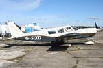 G-SIXD photo, click to enlarge G-SIXD photo, click to enlarge