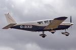G-SIXD photo, click to enlarge G-SIXD photo, click to enlarge