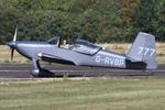 G-RVBP photo, click to enlarge G-RVBP photo, click to enlarge