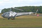 G-MHCM photo, click to enlarge G-MHCM photo, click to enlarge
