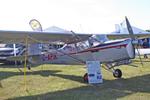 G-APIK photo, click to enlarge G-APIK photo, click to enlarge
