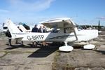 G-BRTP photo, click to enlarge G-BRTP photo, click to enlarge