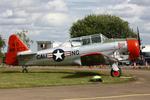 G-CJWE photo, click to enlarge G-CJWE photo, click to enlarge