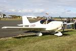 G-HUEW photo, click to enlarge G-HUEW photo, click to enlarge