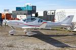G-LXBB photo, click to enlarge G-LXBB photo, click to enlarge