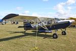 OE-AMJ photo, click to enlarge OE-AMJ photo, click to enlarge