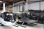 G-LINJ photo, click to enlarge G-LINJ photo, click to enlarge