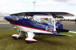 G-IIDY photo, click to enlarge G-IIDY photo, click to enlarge