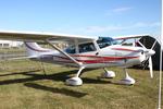 G-OKDM photo, click to enlarge G-OKDM photo, click to enlarge