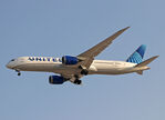 N29971 @ LEBL - Landing rwy 24R - by Shunn311