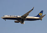 SP-RKM photo, click to enlarge