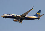 SP-RNE photo, click to enlarge