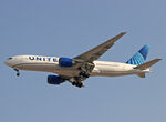 N77019 photo, click to enlarge