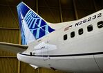 N26232 @ KSFO - SFO 2025 - by Clayton Eddy