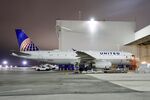 N1902U @ KSFO - SFO 2025 - by Clayton Eddy