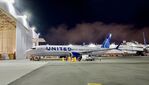 N37523 @ KSFO - SFO 2025 - by Clayton Eddy
