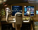 N215UA @ KSFO - SFO 2025