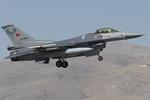 93-0008 @ LTAN - Anatolian Eagle 2025 - by Roberto Cassar
