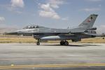92-0006 @ LTAN - Anatolian Eagle 2025 - by Roberto Cassar