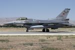 93-0008 @ LTAN - Anatolian Eagle 2025 - by Roberto Cassar