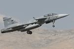 36 @ LTAN - Anatolian Eagle 2025 - by Roberto Cassar