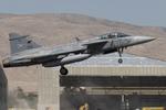 36 @ LTAN - Anatolian Eagle 2025 - by Roberto Cassar