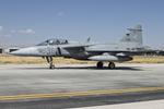 36 @ LTAN - Anatolian Eagle 2025 - by Roberto Cassar