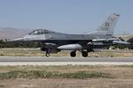 89-0038 @ LTAN - Anatolian Eagle 2025 - by Roberto Cassar