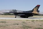 88-0024 @ LTAN - Anatolian Eagle 2025 - by Roberto Cassar