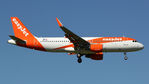 OE-IVU @ LSZH - at zrh - by Ronald