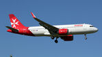 9H-NEH @ LSZH - at zrh - by Ronald