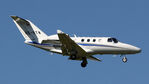 HB-VTW @ LSZH - at zrh - by Ronald