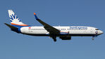 TC-SPJ @ LSZH - at zrh - by Ronald