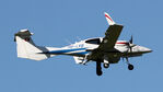 HB-LVB @ LSZH - at zrh - by Ronald