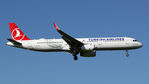 TC-JTR @ LSZH - at zrh - by Ronald