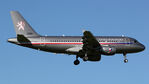 3085 @ LSZH - at zrh - by Ronald