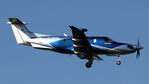 D-FEEL @ LSZH - at zrh - by Ronald