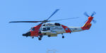 6023 photo, click to enlarge