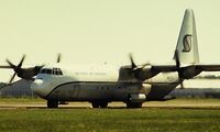 N907SJ @ EBKT - ex-slide - by Joannes Van Mierlo