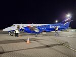 G-MAJT photo, click to enlarge