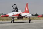 3048 @ LTAN - Anatolian Eagle 2025 - by Roberto Cassar