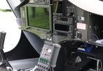 N213AP @ KOSH - Pipistrel Alpha Trainer