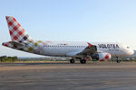 EC-NOM @ LFKC - Taxiing - by micka2b