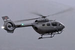 HB-XSF photo, click to enlarge