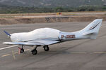 F-JGIU @ LFKC - Parked - by micka2b