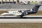 D-CFBL @ LMML - Runway 31 - by Roberto Cassar